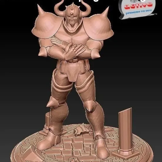 cavaleiros do zodiaco 