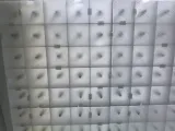 Twinkly String Light Grid - use strings as a matrix display-3