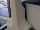 Hinge CFS for K1 Max-1