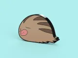 Swinub Lightbox-2