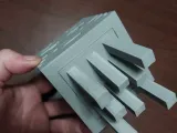 modular Minecraft Ghast-3