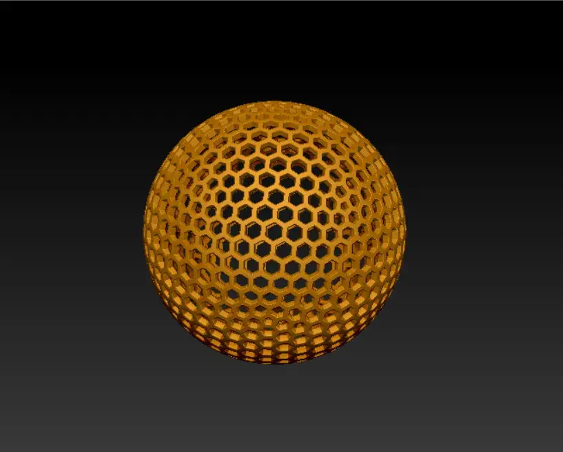AIRLESS HANDBALL - 2 VERSIONS