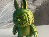 Rabbit_Horor_stl-3