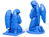 Angels-8