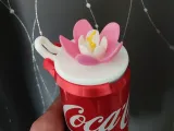 Can Cover Flower-2