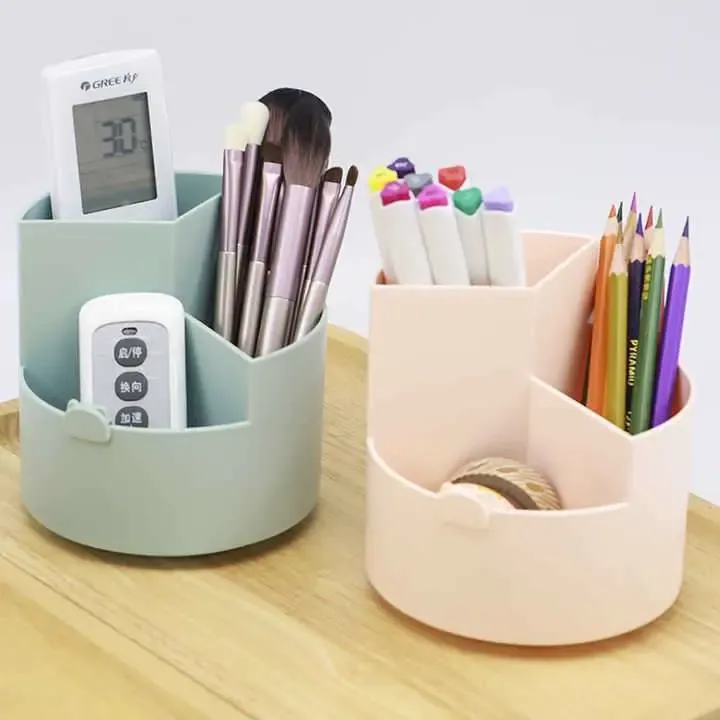 DESK ORGANISER
