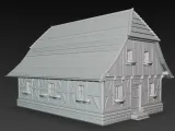 Bauernhaus-1