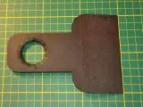 bed scraper-0