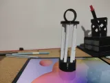 Cigarette Roulette-3