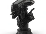 ALIEN Collectible Bust-1