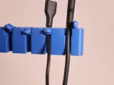 Cable Holder (Headphone Attachment Included)-3