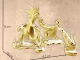RELAXAURUS LUX & RELAXAURUS - PALWORLD-1