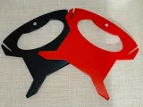 Cable winder - Cable winder-1