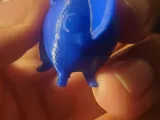 Pochita-2