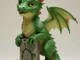 Dragonette-0