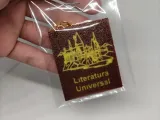 School Subject Keychains-7