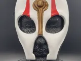 Nihilus mask-0