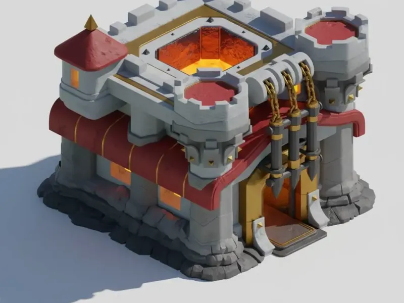 TH 11