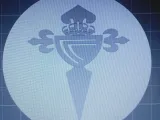 sottobicchiere celta de vigo-0