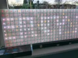 Twinkly String Light Grid - use strings as a matrix display-2