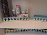 Aufbewahrungsbox-0