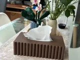 Tissue box cover-4