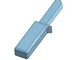 Knife-0