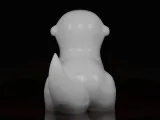 Playful Otter-5