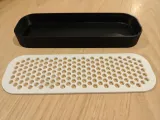 Soporte universal para cepillos de dientes eléctricos-1