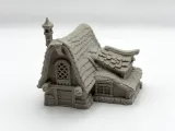 Willowspell Cottage-2