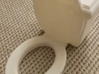 skibbidi toilet