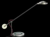 Fine table lamp-0