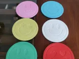 PosaVasos de Emoticones-1