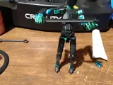 sword for dummy 13 (fits lego men too!)-1
