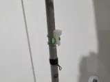 fishing hook holder-0