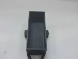Trailer keychain 2mm -2