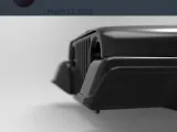 jeep front end -3