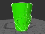 Shot Glass, Shooters-4