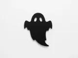 ghost-0