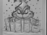 grinch-0