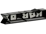 Luminária do Roblox 3D-3