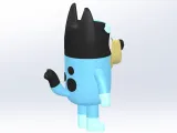Bluey-2