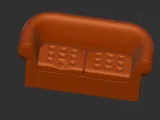 sofa-0