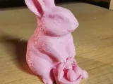 Easter Bunny-0