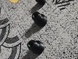Tripode Go-Pro-2