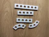 Accessories for a children's workshop-1