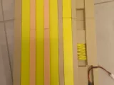 Elektrische ski-spelmachine-1