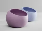Planter-7