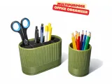 SETIM & SETAM ORGANIZER (MULTIPURPOSE & MODULAR INSERTS)-4