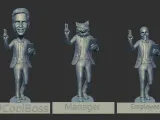 fun miniatures-0